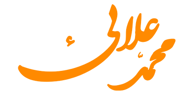محمد علائی - کوچ کسب و کار