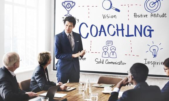 برند شخصی؛ هویت حرفه‌ای شما در عصر دیجیتال