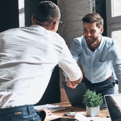 چالش رشد فروش در کسب و کار