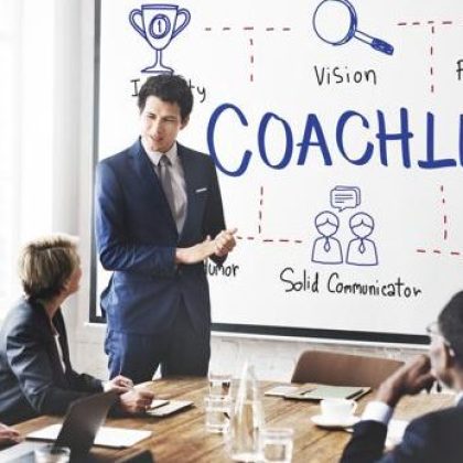 برند شخصی؛ هویت حرفه‌ای شما در عصر دیجیتال